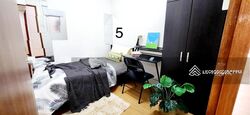 Parc Vista (D22), Condominium #525842741